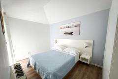 Appartements Neda Promajna Apartment 9 – A9 foto 3