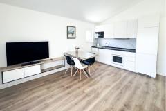 Appartements Neda Promajna Apartment 9 – A9 foto 4