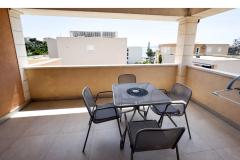 Appartements Neda Promajna Apartment 9 – A9 foto 5