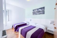 Appartements Neda Promajna Apartment 10 – A10 foto 2