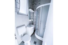 Appartements Neda Promajna Apartment 10 – A10 foto 3