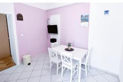 Appartements Neda Promajna Apartment 10 – A10 foto 4