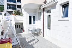 Appartements Neda Promajna Apartment 10 – A10 foto 5