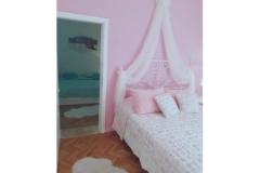 Appartements Nina Apartment 1 – A5 foto 1