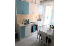 Appartements Nina Apartment 1 – A5 foto 2