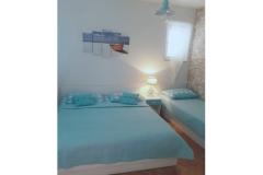Appartements Nina Apartment 1 – A5 foto 3