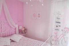 Appartements Nina Apartment 1 – A5 foto 4