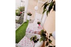 Appartements Nina Apartment 1 – A5 foto 5