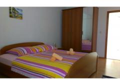Appartements Obala Apartment 1 – a foto 1