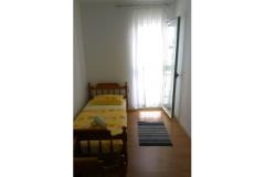 Appartements Obala Apartment 1 – a foto 2