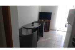 Appartements Obala Apartment 1 – a foto 3