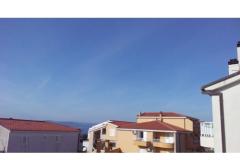 Appartements Obala Apartment 1 – a foto 4