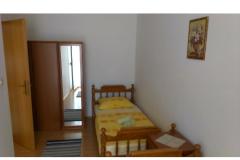 Appartements Obala Apartment 1 – a foto 5