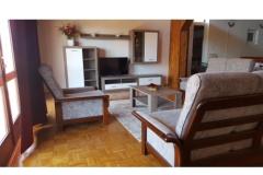 Appartements Obala Apartment 3 – A 6+2 foto 1