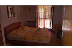 Appartements Obala Apartment 3 – A 6+2 foto 2