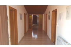 Appartements Obala Apartment 3 – A 6+2 foto 3
