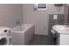 Appartements Obala Apartment 3 – A 6+2 foto 4
