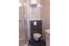 Appartements Obala Apartment 3 – A 6+2 foto 5