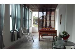 Appartements Obala Apartment 2 – A 4+2 foto 1