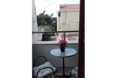 Appartements Obala Apartment 2 – A 4+2 foto 2
