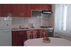 Appartements Obala Apartment 2 – A 4+2 foto 3