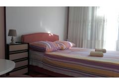 Appartements Obala Apartment 2 – A 4+2 foto 4