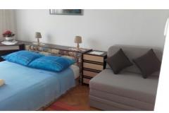 Appartements Obala Apartment 2 – A 4+2 foto 5