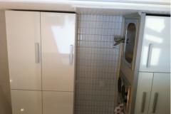 Appartements Orka Promajna Apartment 1 – Apartman1 foto 2