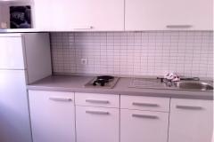 Appartements Orka Promajna Apartment 2 – studio2 foto 3