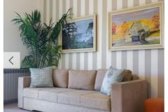 Appartements Orka Promajna Apartment 3 – Apartman2 foto 1