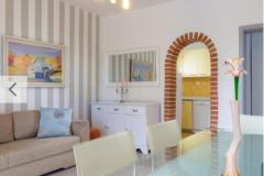 Appartements Orka Promajna Apartment 3 – Apartman2 foto 2