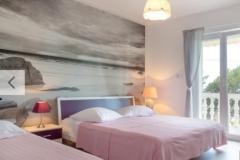 Appartements Orka Promajna Apartment 3 – Apartman2 foto 3