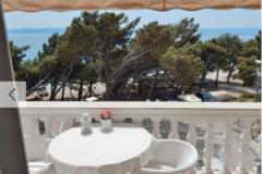 Appartements Orka Promajna Apartment 3 – Apartman2 foto 4
