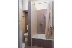 Appartements Orka Promajna Apartment 3 – Apartman2 foto 5
