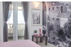 Appartements Orka Promajna Apartment 4 – studio3 foto 2