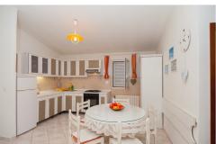 Villa LILLA Apartment 1 – Apartman foto 3