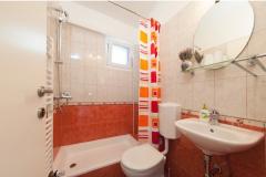 Villa LILLA Apartment 2 – studio foto 4