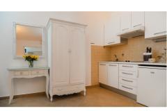 Villa LILLA Apartment 2 – studio foto 5