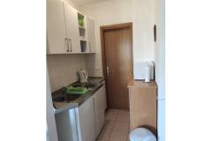 Appartements Pavić Promajna Apartment 4 – 2+1_2.kat foto 1