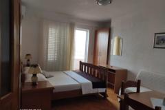 Appartements Pavić Promajna Apartment 4 – 2+1_2.kat foto 2