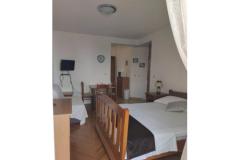 Appartements Pavić Promajna Apartment 4 – 2+1_2.kat foto 3