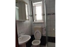 Appartements Pavić Promajna Apartment 4 – 2+1_2.kat foto 5