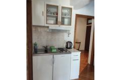 Appartements Pavić Promajna Apartment 1 – A2+2_3.kat foto 2