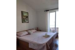 Appartements Pavić Promajna Apartment 1 – A2+2_3.kat foto 3