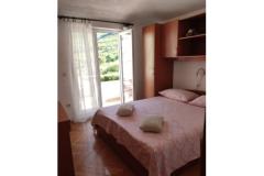 Appartements Pavić Promajna Apartment 1 – A2+2_3.kat foto 5
