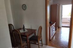 Appartements Pavić Promajna Apartment 2 – A2+2_2.kat foto 4