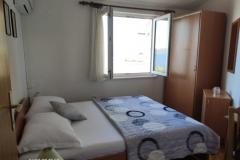 Appartements Pavić Promajna Apartment 2 – A2+2_2.kat foto 5