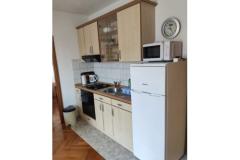 Appartements Pavić Promajna Apartment 3 – A4+2_1.kat foto 1