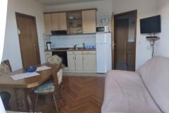 Appartements Pavić Promajna Apartment 3 – A4+2_1.kat foto 2