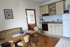Appartements Pavić Promajna Apartment 3 – A4+2_1.kat foto 3
